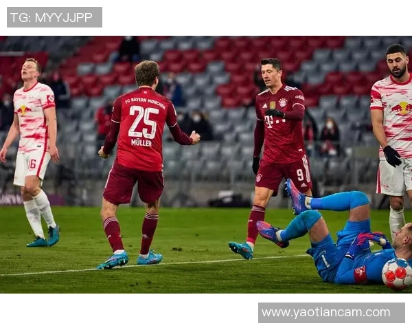 莱比锡与AC米兰友谊赛精彩回顾绝杀时刻引发全场狂欢