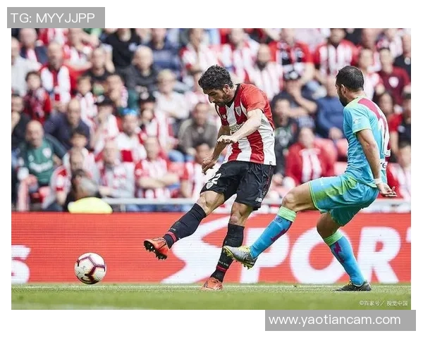 西甲激战本菲卡狂胜曼联神奇扑救点燃全场激情