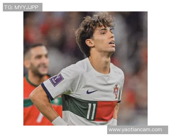 世界杯精彩对决本菲卡与多特蒙德战成平局转会传闻引发热议