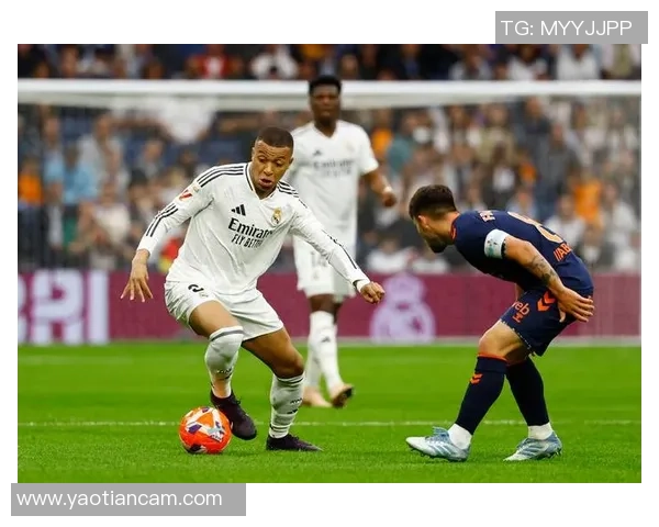 中超热刺大胜皇马五球狂潮引发全场热烈反响深度解析比赛亮点