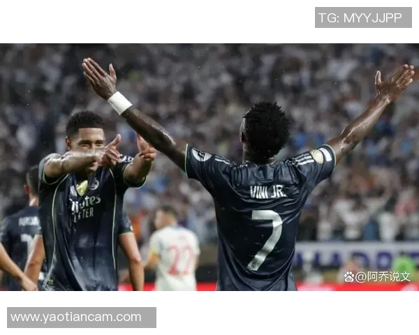 曼城与皇马激战成平局意外瞬间点燃全场激情