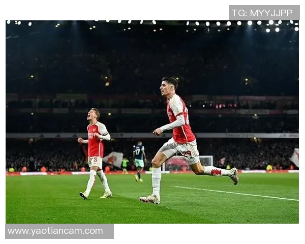 欧冠惊现冷门阿森纳与波尔图战成平局乌龙球引爆全场气氛