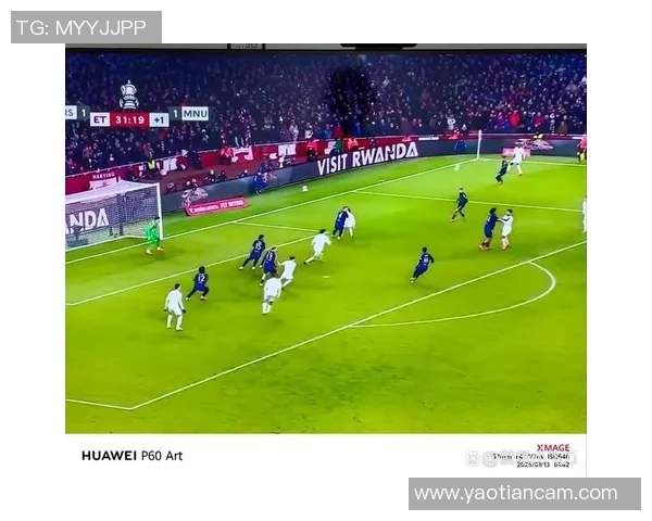 中超精彩对决：多特蒙德与里昂激战成平点球大战引发全场热潮