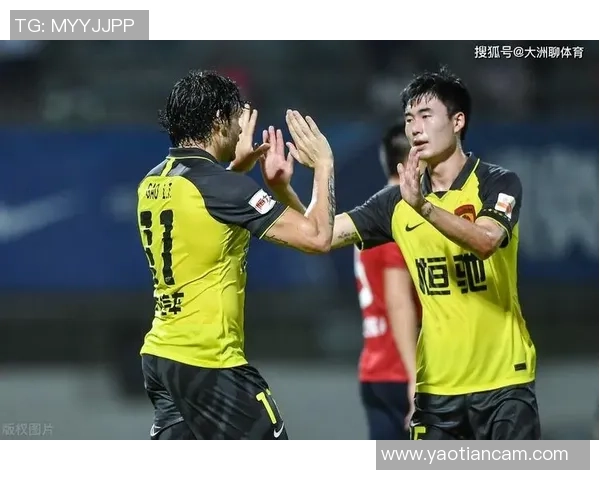 中超精彩对决AC米兰大胜尤文图斯帽子戏法点燃全场激情