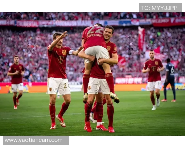 德甲激战阿森纳逆转巴萨点球大战精彩瞬间全解析