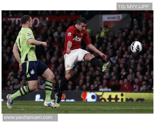 友谊赛曼联与尤文图斯激战成平局帽子戏法引发全场热潮