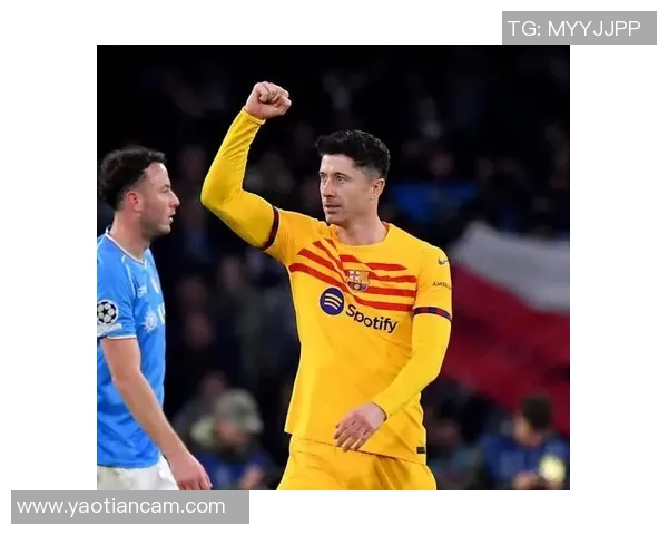 巴萨友谊赛大胜阿森纳争议判罚引发全场热议