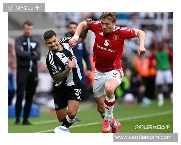 曼联与里昂友谊赛激战三场绝杀瞬间引爆全场精彩回顾