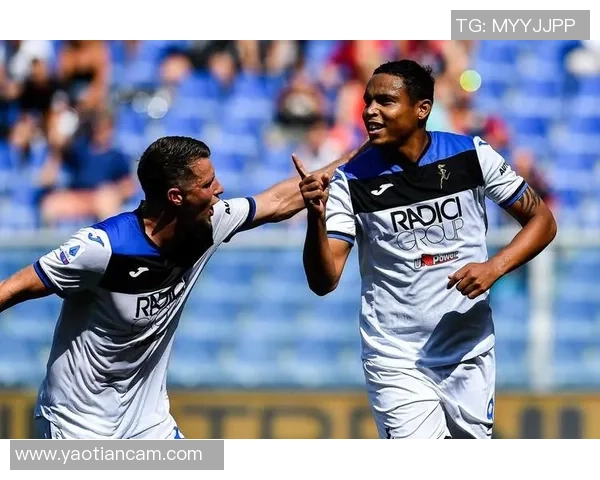 意甲焦点战拜仁与那不勒斯激战成平局补时进球引发全场狂欢