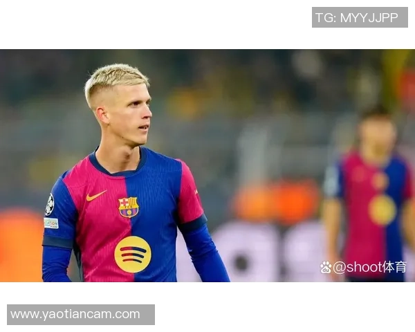 欧冠激战巴萨凭乌龙球小胜莱比锡转会传闻再起引发关注