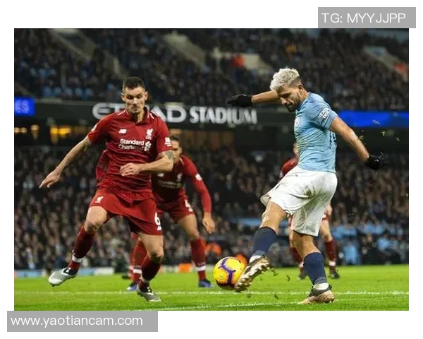 德甲精彩对决曼城3-0战胜利物浦点球大战点燃全场激情