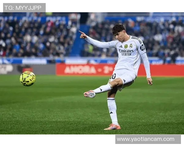 皇马大胜阿森纳引发转会风波全场沸腾的世界杯精彩瞬间