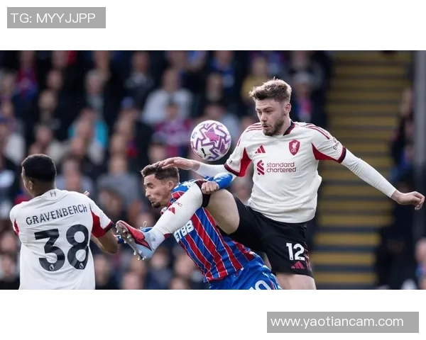 英超激战马竞6-2大胜巴黎圣日耳曼补时进球引发全场狂欢与转会传闻