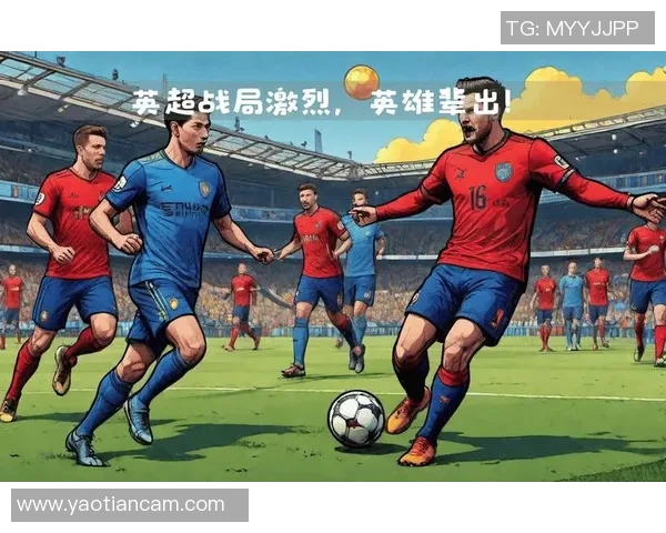 英超精彩对决里昂逆转那不勒斯全场沸腾战报回顾