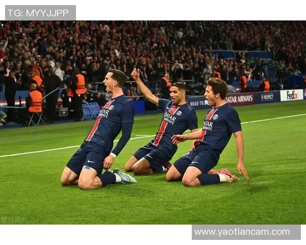 西甲精彩对决国米逆转多特蒙德补时绝杀引爆全场激情