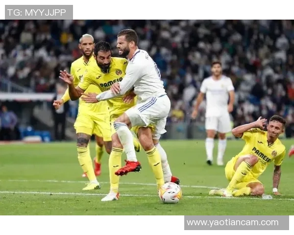 德甲精彩对决皇马与波尔图战成平局神扑瞬间成比赛焦点