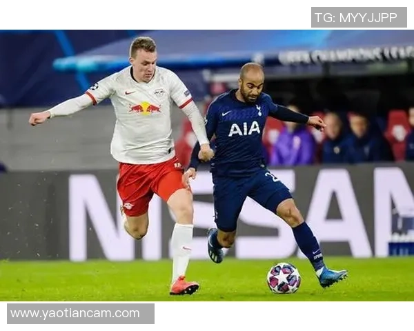 欧联杯热刺大胜莱比锡神扑成焦点转会传闻再起