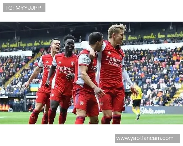 波尔图强势击败阿森纳点球大战精彩瞬间引爆世界杯全场热情